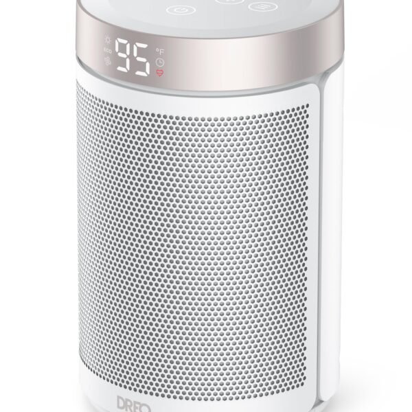 Dreo Space Heater