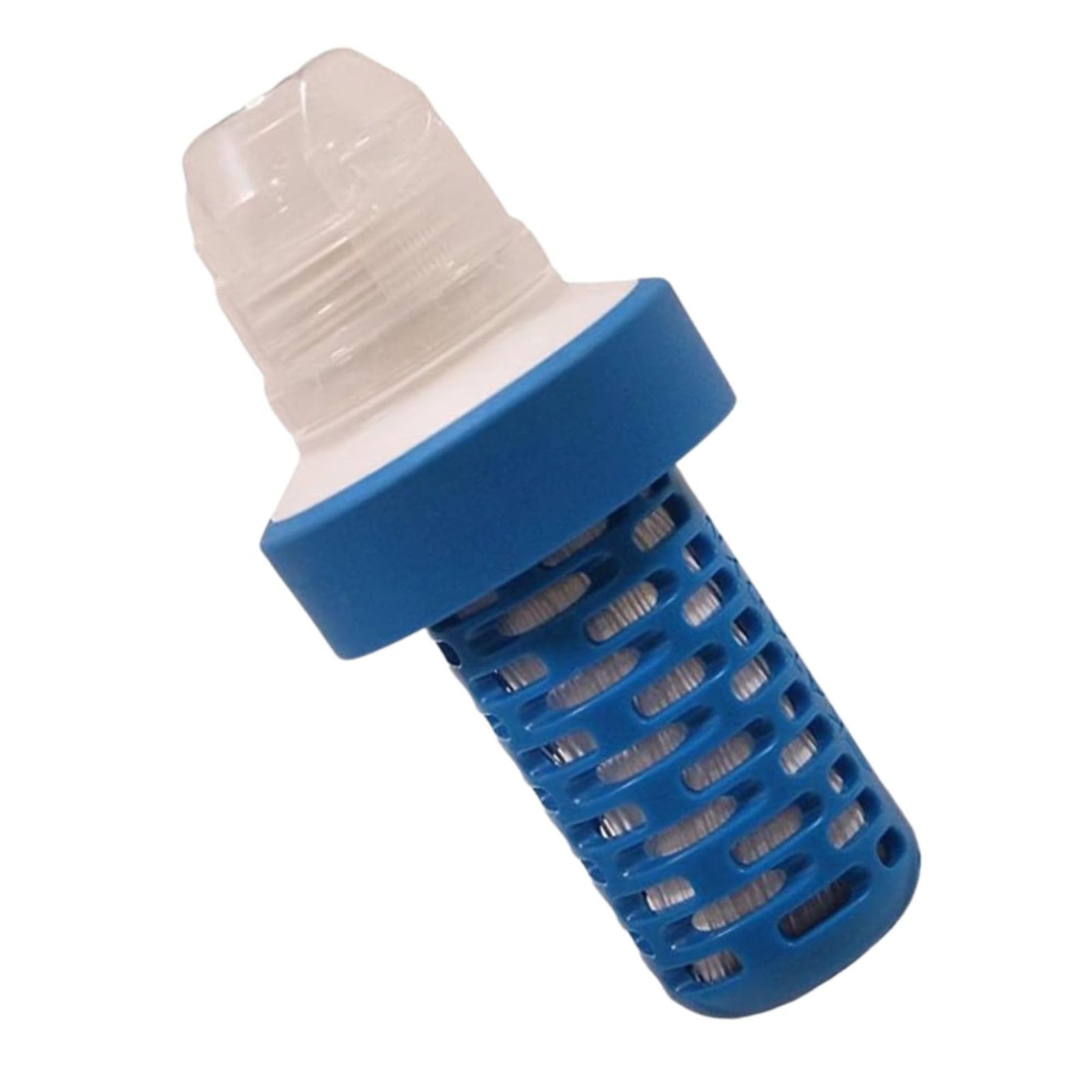 Version 1.0.0 EZ-Clean Membrane Filter Cartridge - Image 1